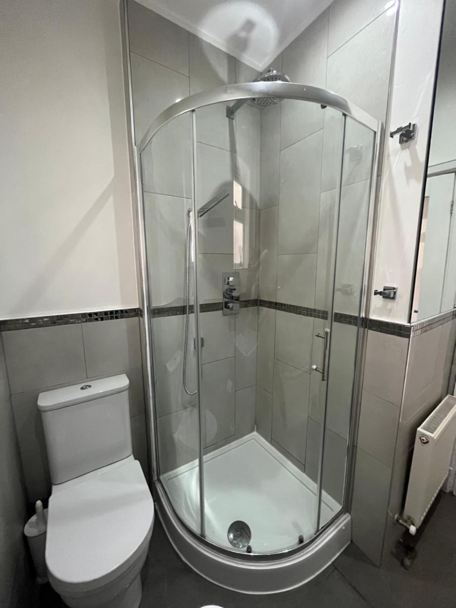 Luxurious Flat In London Apartment West Dulwich Exterior photo